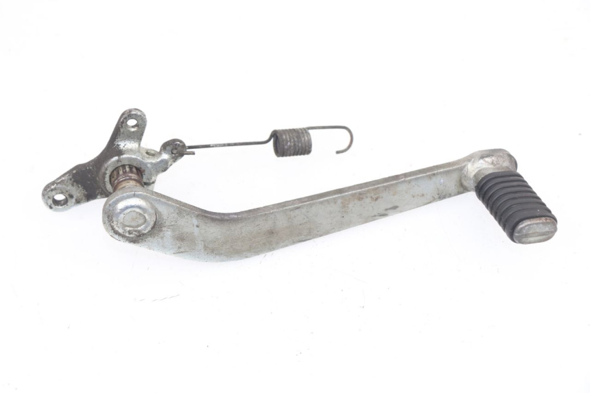 photo de BRAKE PEDAL SUZUKI GS GSE 500 (2001 - 2003)