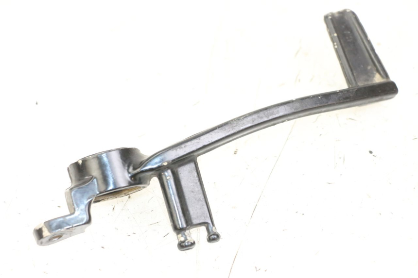 photo de BRAKE PEDAL SUZUKI GSX-R GSXR K6 1000 (2005 - 2006)