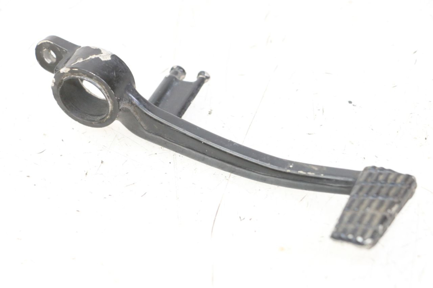 photo de BRAKE PEDAL SUZUKI GSX-R GSXR K6 1000 (2005 - 2006)