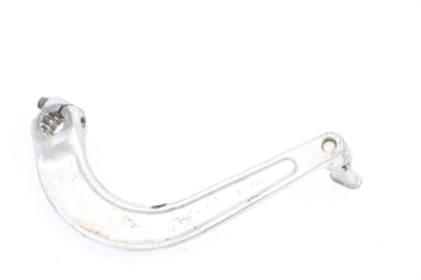 photo de BRAKE PEDAL SUZUKI GSXF GSX F 600 (1988 - 1997)