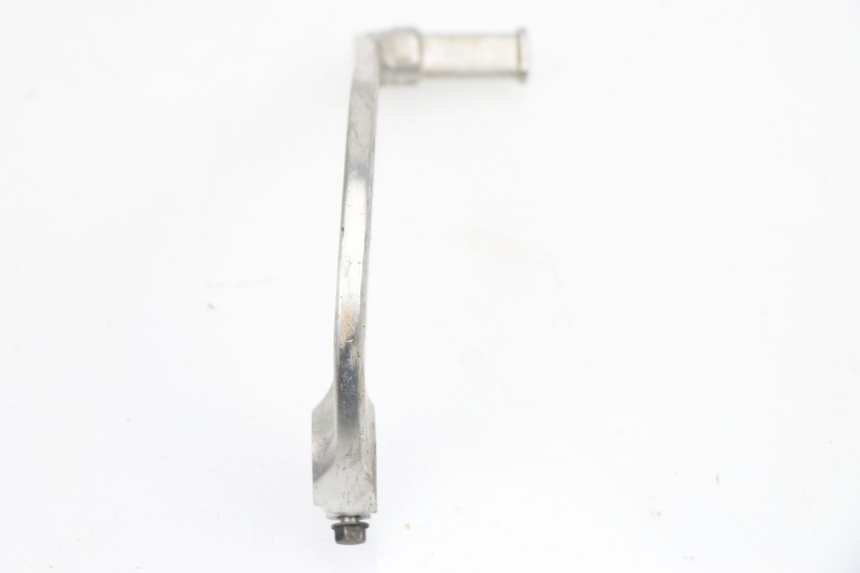 photo de BRAKE PEDAL SUZUKI GSXF GSX F 600 (1988 - 1997)