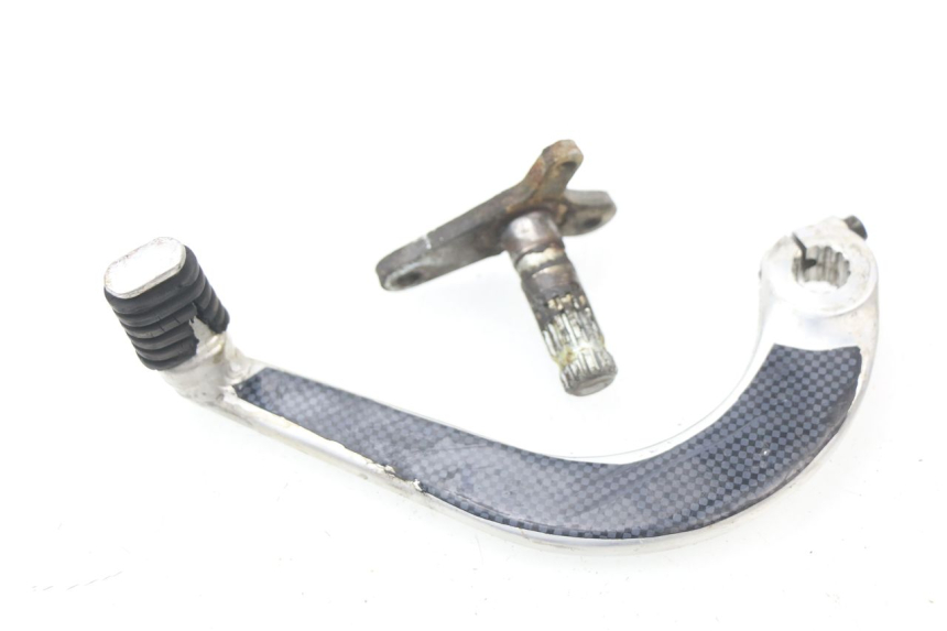 photo de BRAKE PEDAL SUZUKI GSXF GSX F 600 (1988 - 1997)