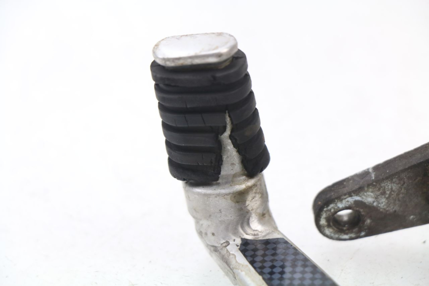 photo de BRAKE PEDAL SUZUKI GSXF GSX F 600 (1988 - 1997)