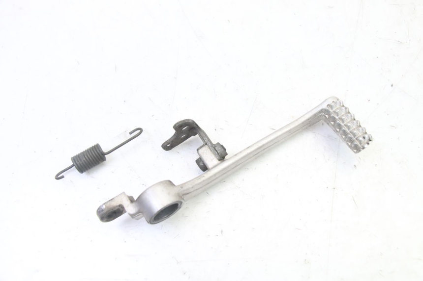 photo de BRAKE PEDAL SUZUKI SV S 650 (2003 - 2009)