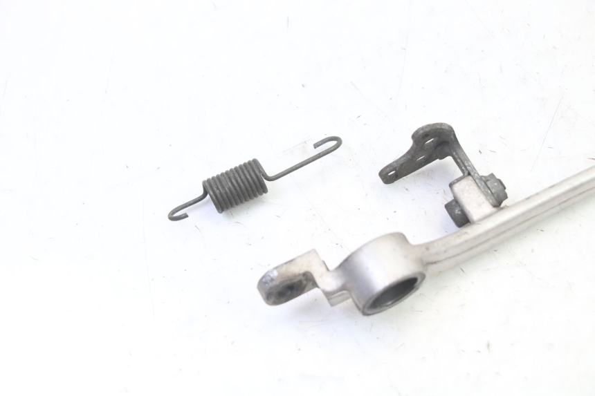 photo de BRAKE PEDAL SUZUKI SV S 650 (2003 - 2009)