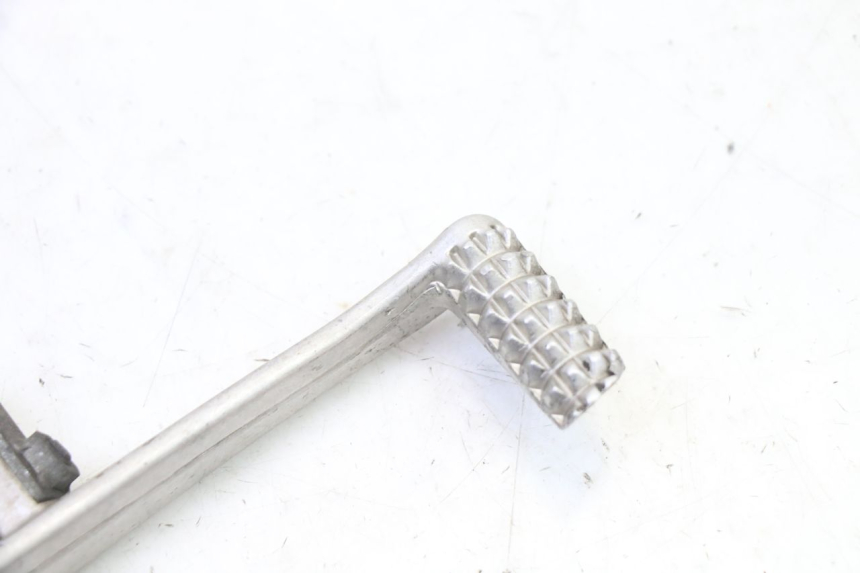photo de BRAKE PEDAL SUZUKI SV S 650 (2003 - 2009)