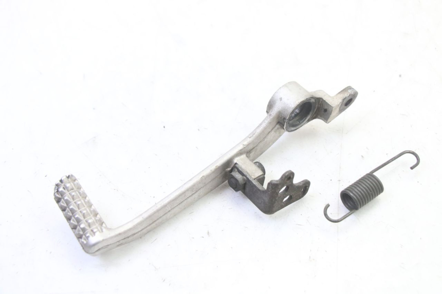 photo de BRAKE PEDAL SUZUKI SV S 650 (2003 - 2009)