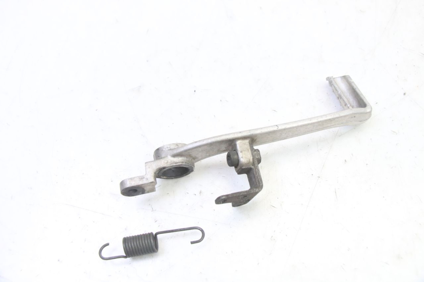 photo de BRAKE PEDAL SUZUKI SV S 650 (2003 - 2009)