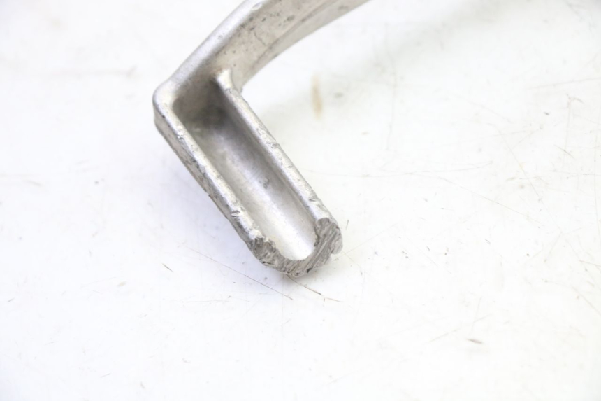 photo de BRAKE PEDAL SUZUKI SV S 650 (2003 - 2009)