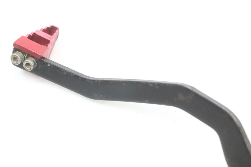photo de BRAKE PEDAL MINI MX SX 125