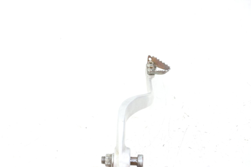 photo de BRAKE PEDAL KTM SX 85 (2013 - 2017)