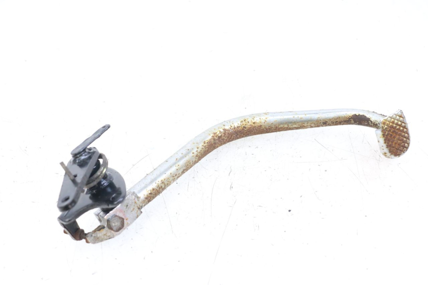 photo de BRAKE PEDAL SYM XS 125 (2007 - 2016)