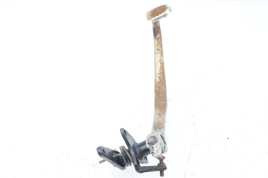 photo de BRAKE PEDAL SYM XS 125 (2007 - 2016)