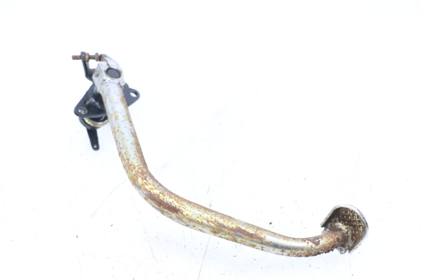 photo de BRAKE PEDAL SYM XS 125 (2007 - 2016)
