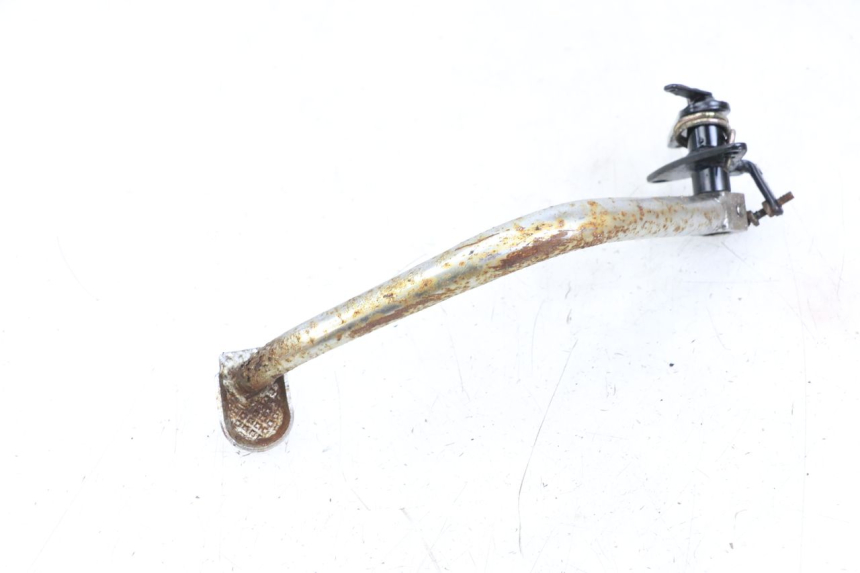 photo de BRAKE PEDAL SYM XS 125 (2007 - 2016)