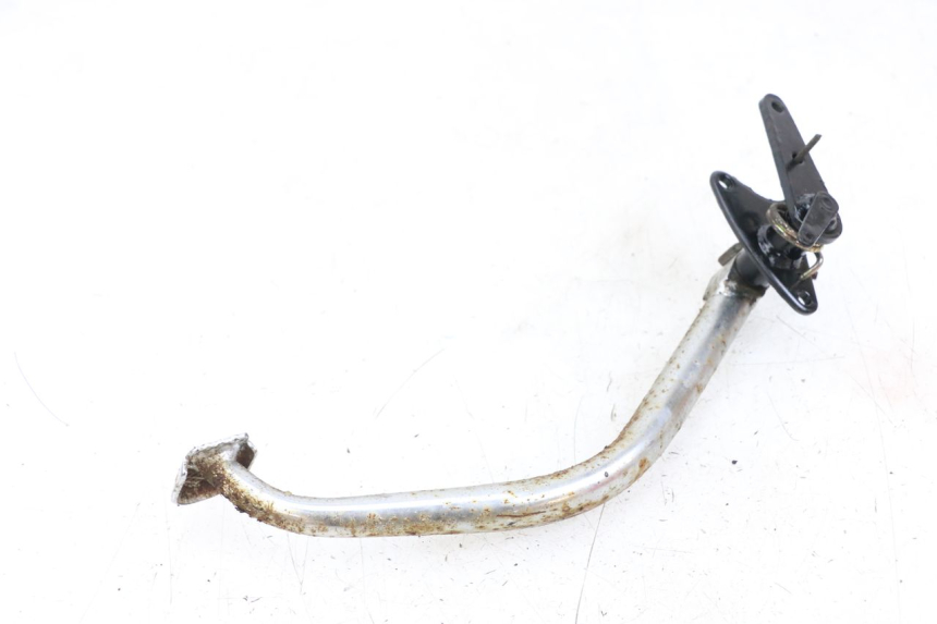 photo de BRAKE PEDAL SYM XS 125 (2007 - 2016)