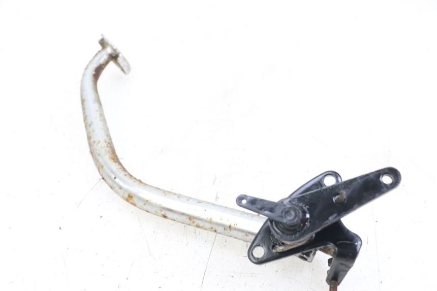 photo de BRAKE PEDAL SYM XS 125 (2007 - 2016)