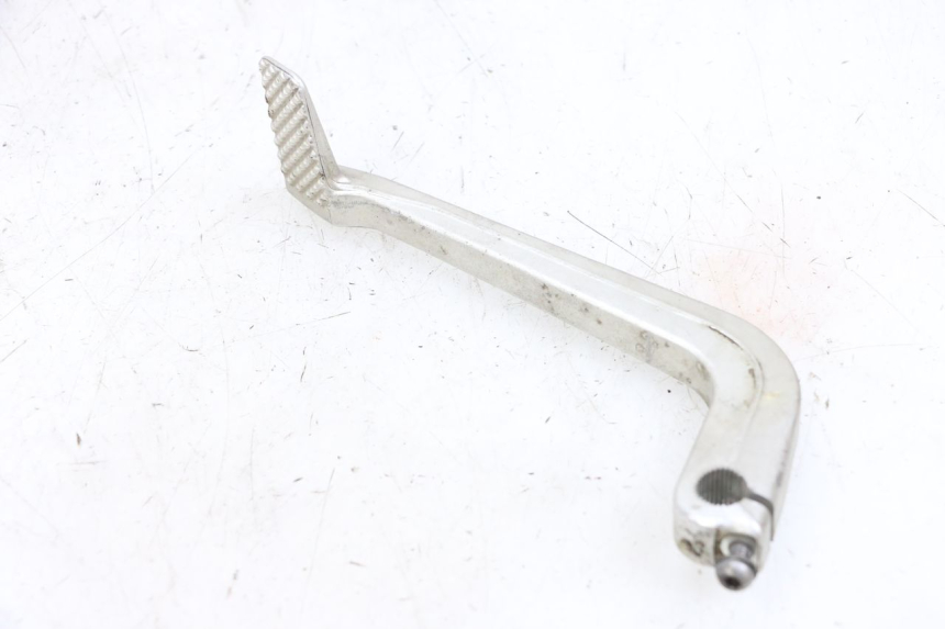 photo de BRAKE PEDAL YAMAHA TDM ABS 900 (2002 - 2014) - Component detail