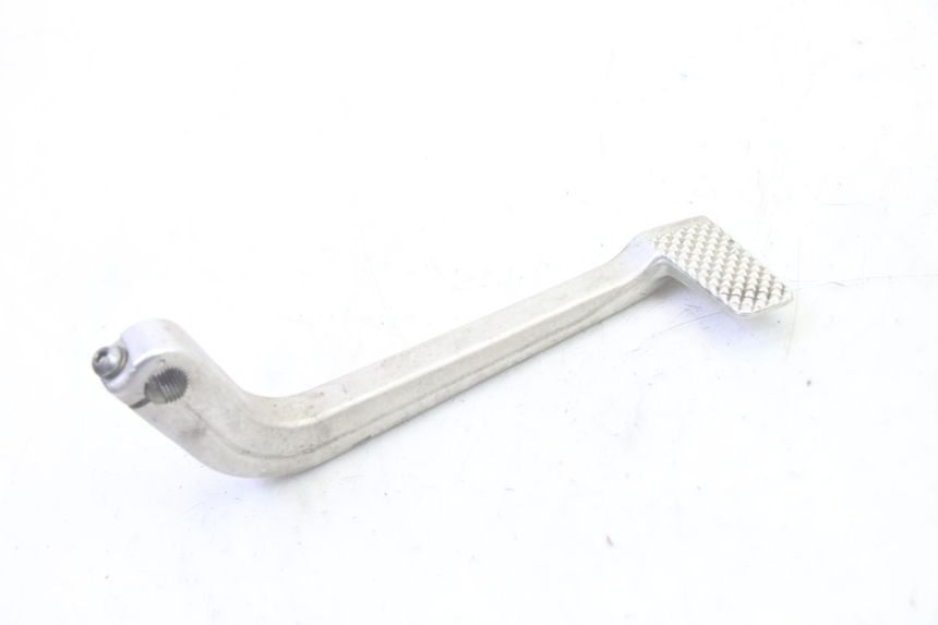 photo de BRAKE PEDAL YAMAHA TDM ABS 900 (2002 - 2014) - Main view