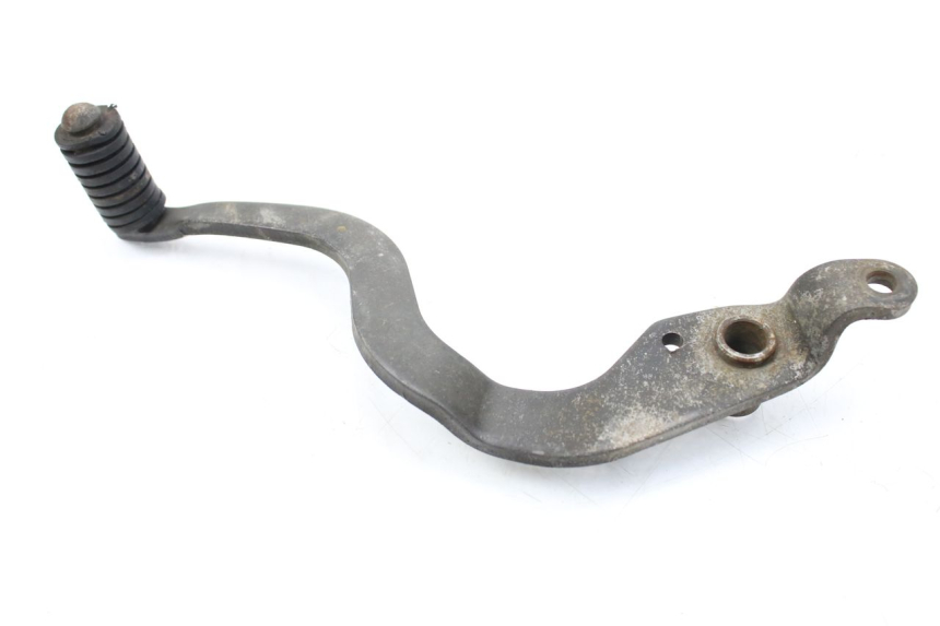 photo de BRAKE PEDAL YAMAHA TDR DELTABOX 125 (1993 - 2003)