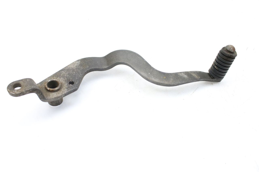 photo de BRAKE PEDAL YAMAHA TDR DELTABOX 125 (1993 - 2003)