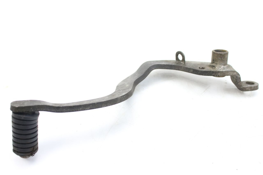 photo de BRAKE PEDAL YAMAHA TDR DELTABOX 125 (1993 - 2003)