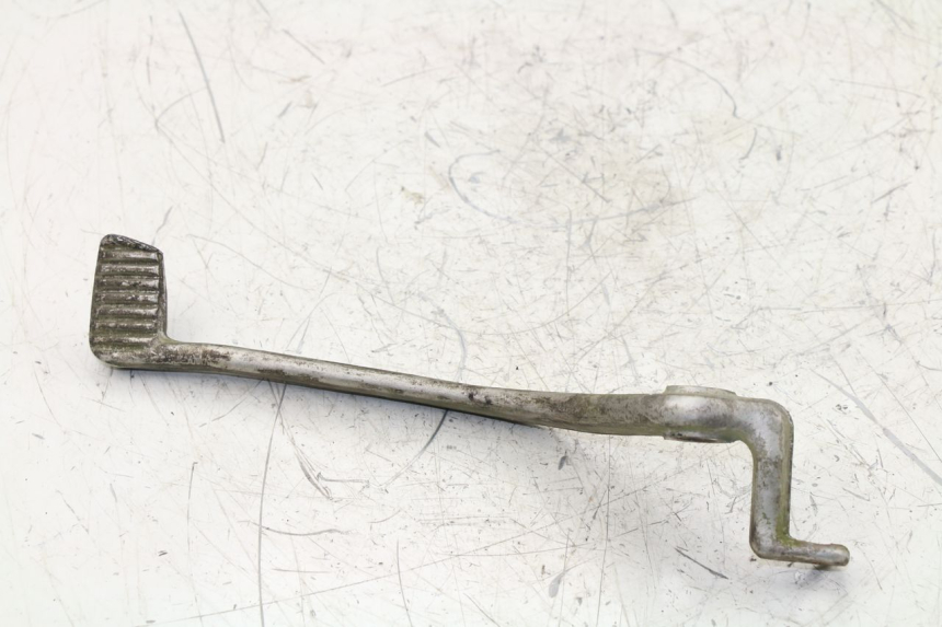 photo de BRAKE PEDAL TRIUMPH TIGER 955 (2001 - 2004)