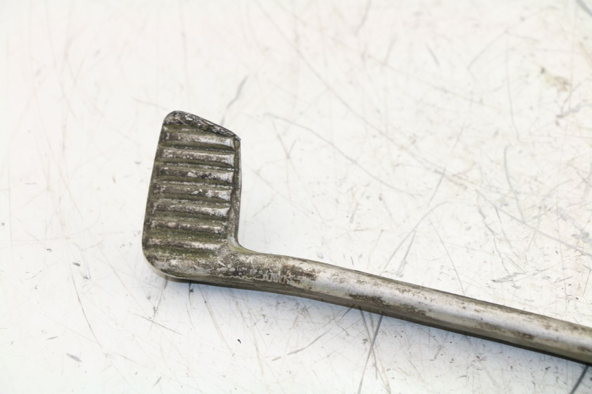 photo de BRAKE PEDAL TRIUMPH TIGER 955 (2001 - 2004)