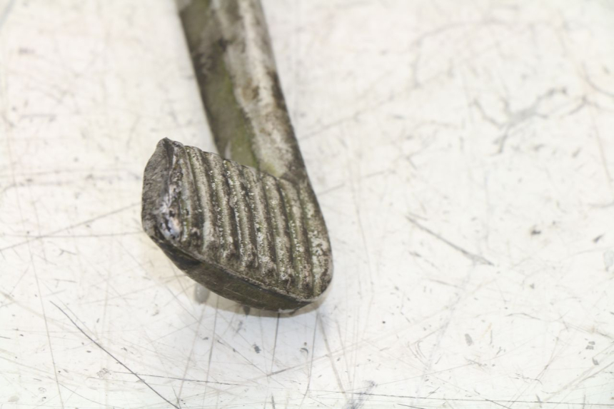 photo de BRAKE PEDAL TRIUMPH TIGER 955 (2001 - 2004)