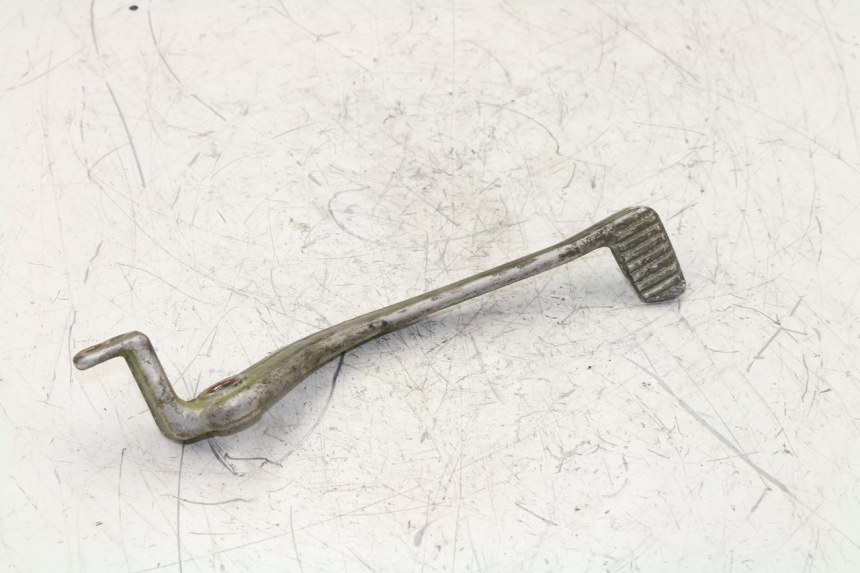 photo de BRAKE PEDAL TRIUMPH TIGER 955 (2001 - 2004)