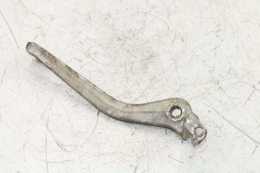 photo de BRAKE PEDAL TRIUMPH TIGER 955 (2001 - 2004)