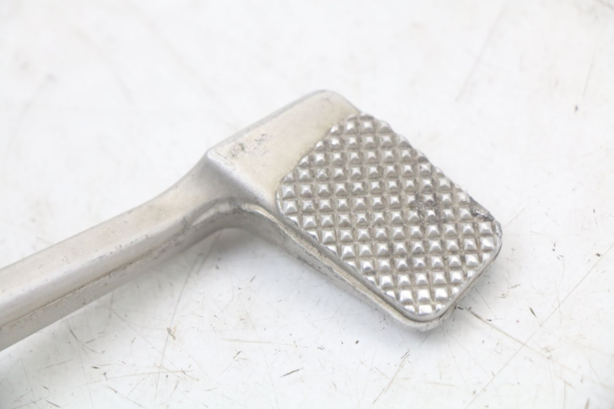 photo de BRAKE PEDAL TRIUMPH SPEED TRIPLE T301 900 (1994 - 1996)