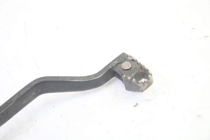 photo de BRAKE PEDAL YAMAHA TTR 125 (2000 - 2020) - Product overview