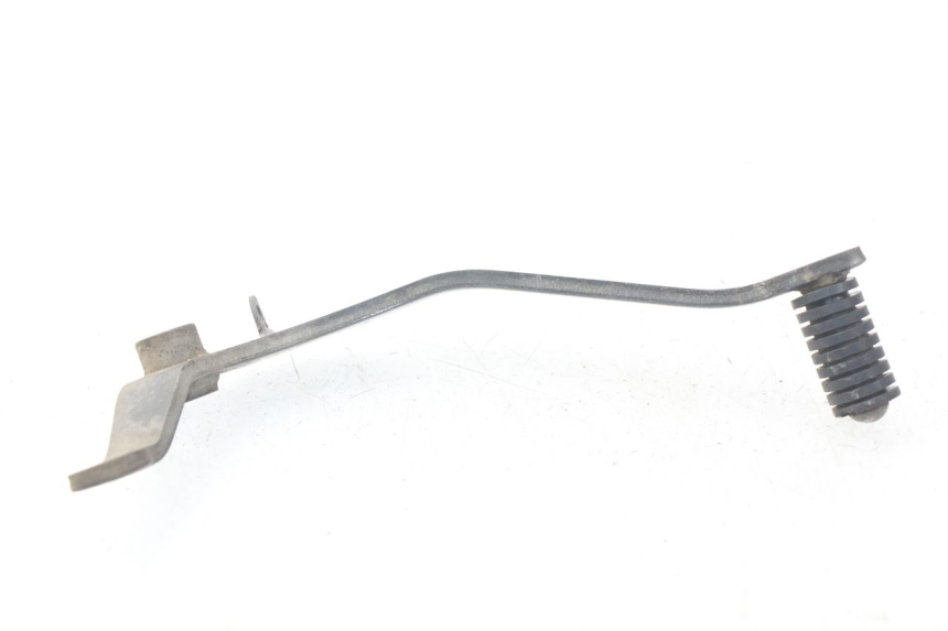 photo de BRAKE PEDAL YAMAHA TW 125 (1998 - 2002)