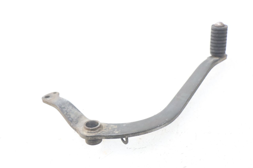 photo de BRAKE PEDAL YAMAHA TW 125 (1998 - 2002)