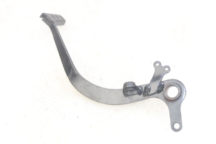 photo de BRAKE PEDAL MOTRAC URBAN 4T 50 (2016 - 2024)