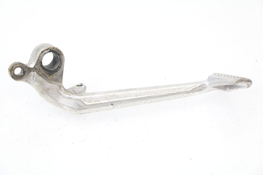 photo de BRAKE PEDAL HONDA VFR F 1200 (2010 - 2015) - Alternative perspective
