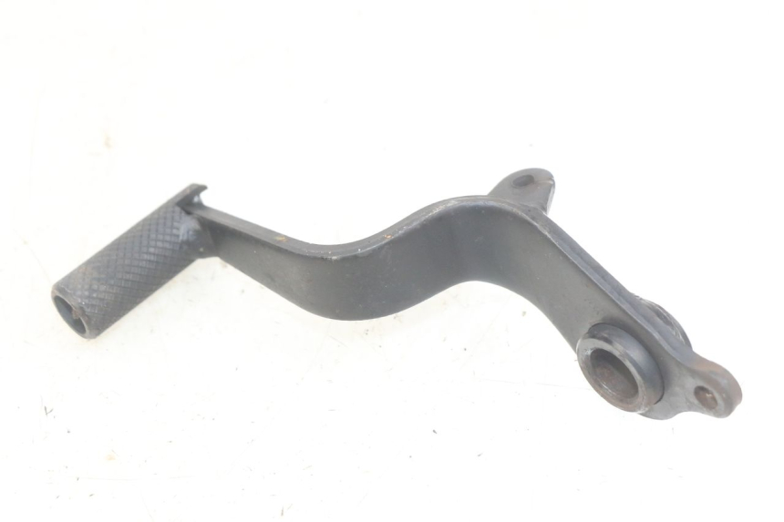 photo de BRAKE PEDAL DAELIM VJ ROADWIN FI 125 (2008 - 2017)