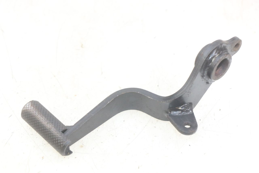 photo de BRAKE PEDAL DAELIM VJ ROADWIN FI 125 (2008 - 2017)