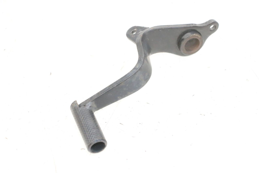 photo de BRAKE PEDAL DAELIM VJ ROADWIN FI 125 (2008 - 2017) - Technical close-up