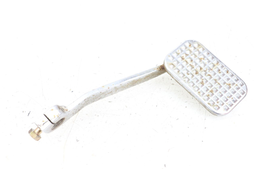 photo de BRAKE PEDAL DAELIM VL DAYSTAR 125 (2000 - 2011)