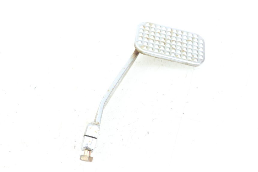 photo de BRAKE PEDAL DAELIM VL DAYSTAR 125 (2000 - 2011)