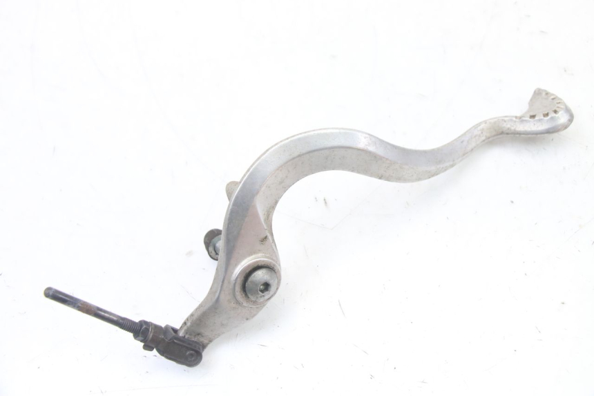 photo de BRAKE PEDAL MBK X-LIMIT XLIMIT 50 (2007 - 2012)