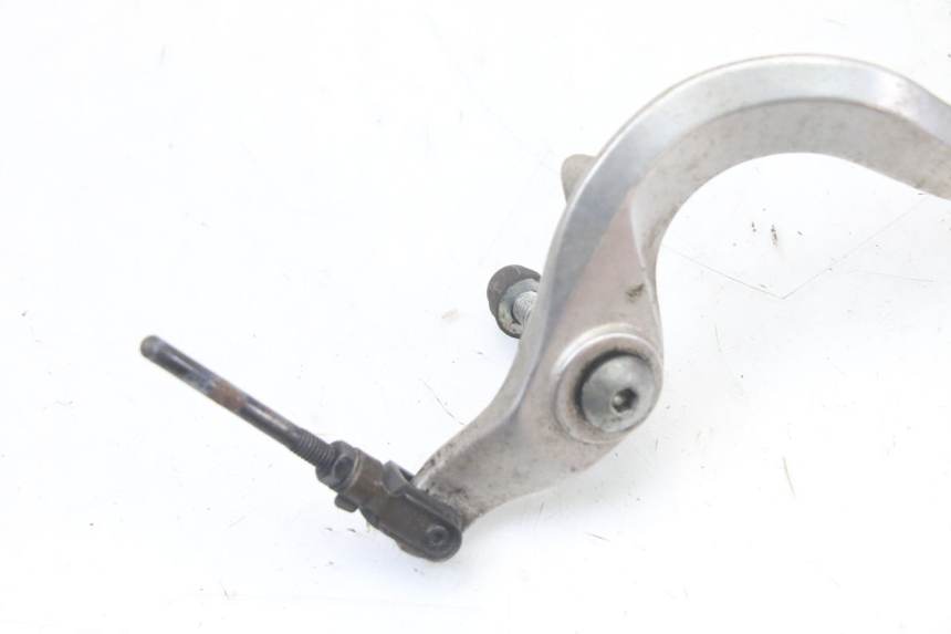 photo de BRAKE PEDAL MBK X-LIMIT XLIMIT 50 (2007 - 2012)