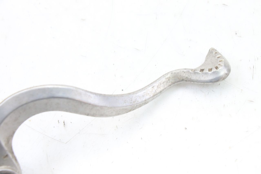 photo de BRAKE PEDAL MBK X-LIMIT XLIMIT 50 (2007 - 2012)