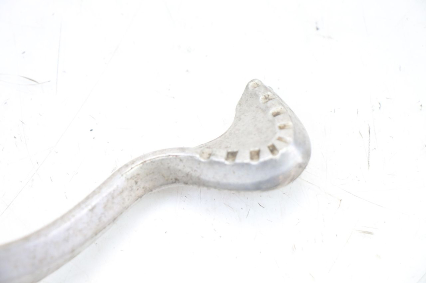 photo de BRAKE PEDAL MBK X-LIMIT XLIMIT 50 (2007 - 2012)