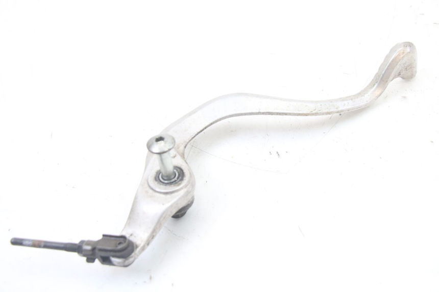 photo de BRAKE PEDAL MBK X-LIMIT XLIMIT 50 (2007 - 2012)
