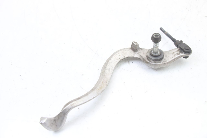 photo de BRAKE PEDAL MBK X-LIMIT XLIMIT 50 (2007 - 2012)