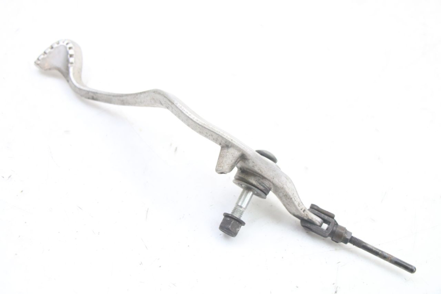 photo de BRAKE PEDAL MBK X-LIMIT XLIMIT 50 (2007 - 2012)