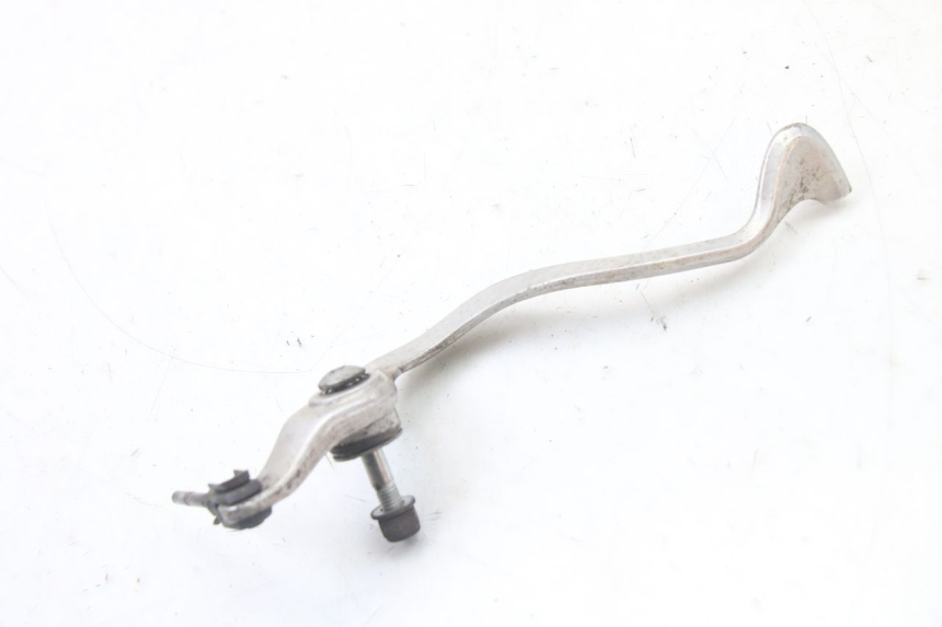photo de BRAKE PEDAL MBK X-LIMIT XLIMIT 50 (2007 - 2012)